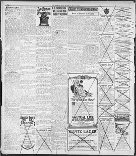 The Sudbury Star_1925_06_20_4.pdf